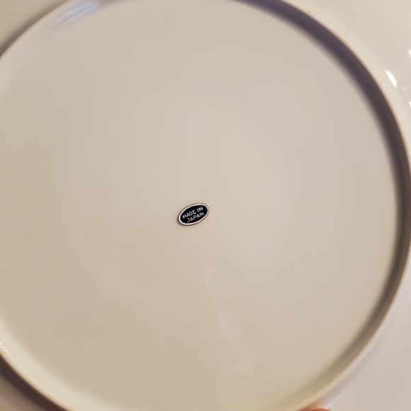 Vintage Flower Power - Picture 6 of 7